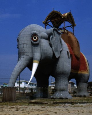 elephant.psd
