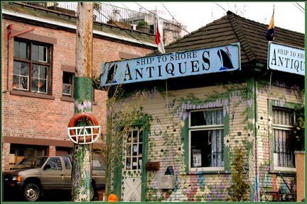 antiques.jpg