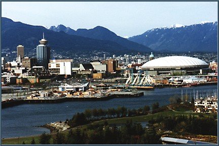 F00100.JPG