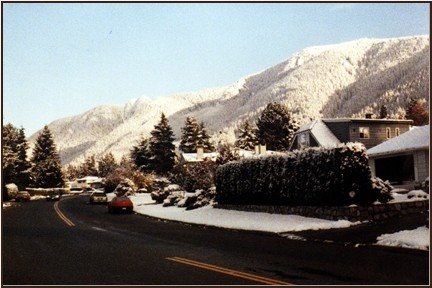 F00136.JPG