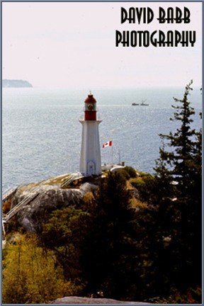 F00157.JPG