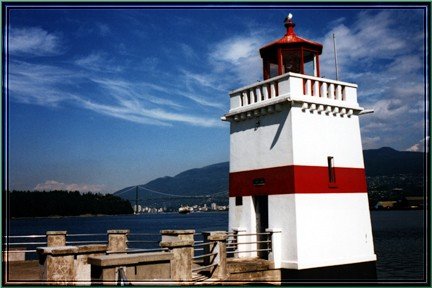 F00158.JPG