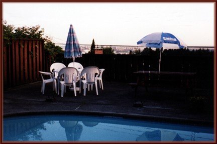 F00231.JPG