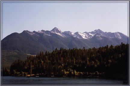 F00268.JPG