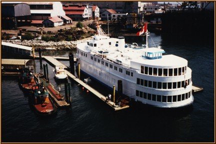 F00270.JPG