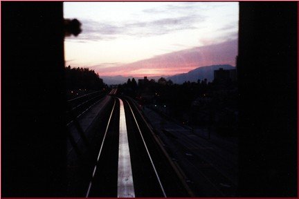 F00273.JPG