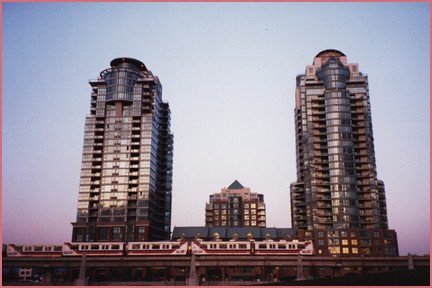 F00274.JPG