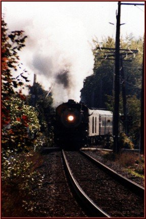 F00298.JPG