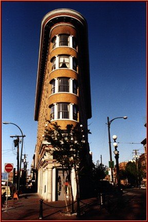 F00320.JPG