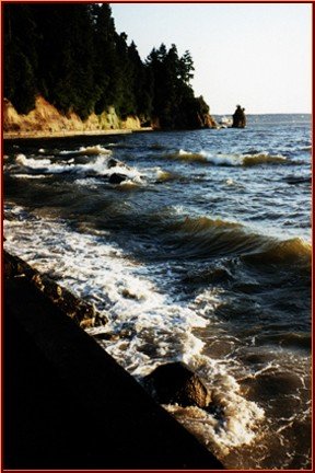 F00325.JPG