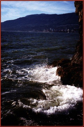 F00328.JPG