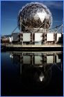 Science World