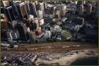 Vancouver Harbour