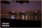 Coal Harbour
