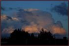 North Vancouver Cloads