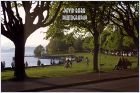 English Bay Evening