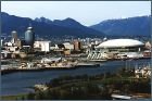 False Creek Expo 86