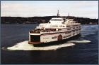 B.C. Ferry