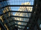 Vancouver Library