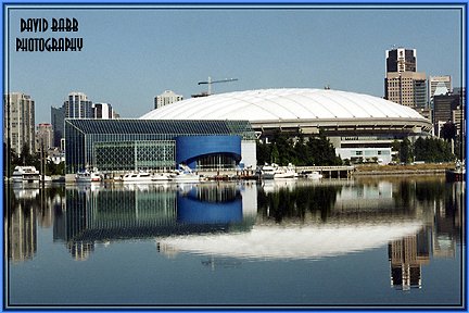 bcplace2.jpg
