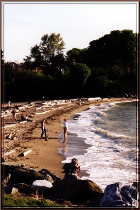 beach.jpg