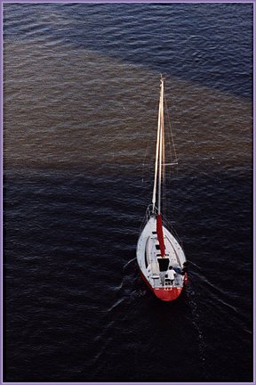 boat.jpg