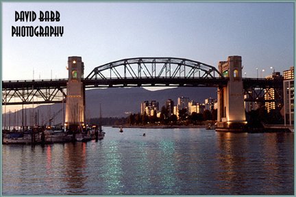 burrard1.jpg