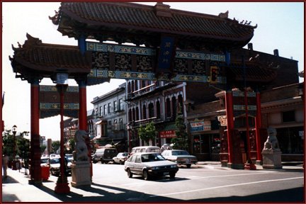 china.jpg
