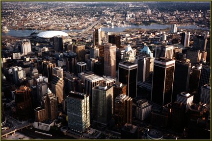 cityair1.jpg
