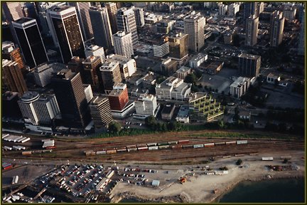 cityair2.jpg
