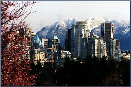 cityn2.jpg