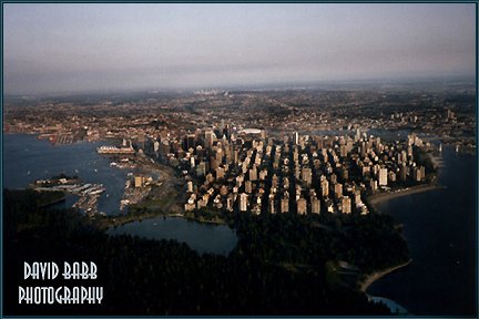 cityw1.jpg