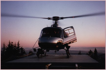 copter.jpg