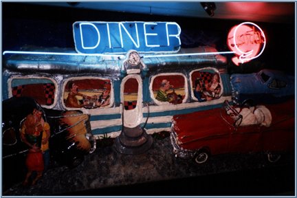 diner2.jpg