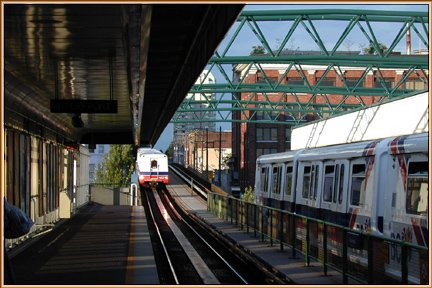 newwest.jpg