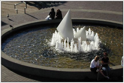 quayfount.jpg