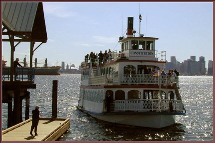 wheelboat.jpg
